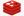 Redis