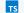 Typescript / Javascript / NodeJS